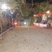 فروش انواع باغ ویلا در قلعه سفید