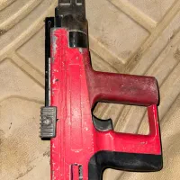 هلتی والت PT450V