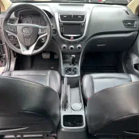 جک J4 مدل 1403|خودرو سواری و وانت|رشت, تازه آباد|دیوار