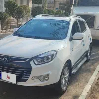 جک s5 نیو فیس