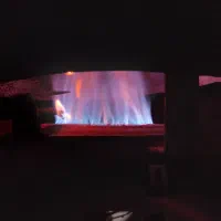 ابگرمکن مخزنی|آبگرمکن، پکیج، شوفاژ|نگین شهر, |دیوار