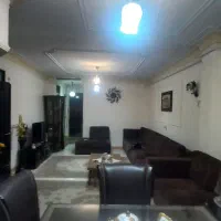 ۷۵متر رشتیان کوچه ۲۹(چهارراه وحدت) بر اصلی|اجارهٔ آپارتمان|رشت, نیکمرام|دیوار
