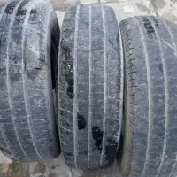 لاستیک