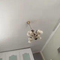 لوستر