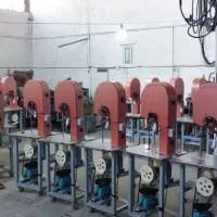 تولیدی اره های قصابی وماهی گوشت در مشهد|ماشین‌آلات صنعتی|اهواز, گلستان|دیوار