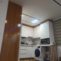 رهن آپارتمان فول امکانات