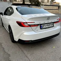 واردات خودرهای جانبازان