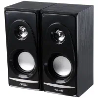 اسپیکر کامپیوتر نو