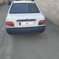 فروش پراید 131 مدل90