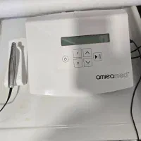 فروش دستگاه آمیا مد ریوایو ۱۳۰ میلیون تومن