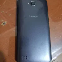 گوشی هواوی نیازمندتعمیر ۴۰۰|موبایل|پرند, فاز ۵|دیوار