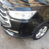 خدمات صافکاری بدون رنگ پدیار  شاستی کشی|خدمات موتور و ماشین|تهران, والفجر (افسریه)|دیوار