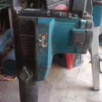 پیکور پروفیل بر