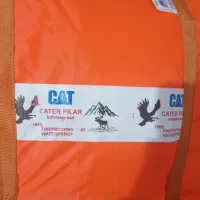 فروش کیسه خواب|کوهنوردی و کمپینگ|سلمانشهر, |دیوار