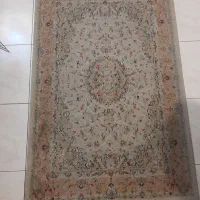 فرش نگین مشهد|فرش|رشت, گلباغ نماز|دیوار