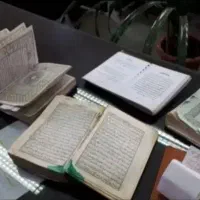 حلال مشگل همینجاست