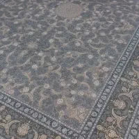 فرش 9متری