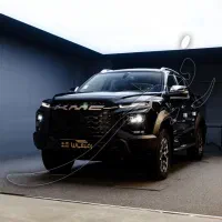کی ام سی تی ۹ / KMC T9 / فروش نقدی