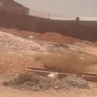 هوالرزاق مشارکت در ساخت شهرک پرواز
