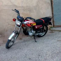 ۱۵۰مدل۹۱عروسک