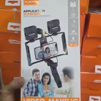 کیت عکاسی و فیلمبرداری کامل