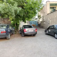 مزدا 323 GLX|خودرو سواری و وانت|تهران, سازمان برنامه جنوبی|دیوار