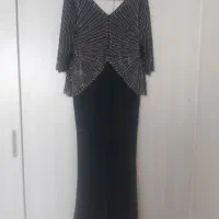 لباس مجلسی|لباس|پردیس, فاز ۴|دیوار