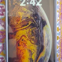 آیفون15پرومکس های کپی