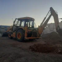 خدمات حفاری|خدمات پیشه و مهارت|زنجان, |دیوار