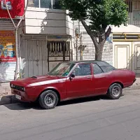 خدمات خودرو 0 تا 100 ، خرید و فروش