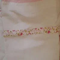 چادرنمازجشن تکلیف