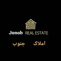 اپارتمان-3-خواب-183-متری-تک-واحدی-مستردار-درجه-یک