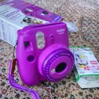 علوم و مبانی هنر های زیبا میرک|دوربین عکاسی و فیلمبرداری|تبریز, |دیوار