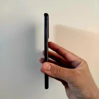 Samsung Galaxy S21 FE 5G 256|موبایل|تهران, سازمان برنامه شمالی|دیوار