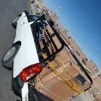 وانت بار زابل زاهدان و بالعکس|خدمات حمل و نقل|زابل, |دیوار