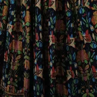 لباس محلی نخی نو