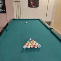 فروش لوازم فوری حراج|تلویزیون و پروژکتور|قم, زنبیل آباد|دیوار