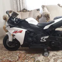 موتورشارژی|اسباب‌‌بازی|زنجان, |دیوار