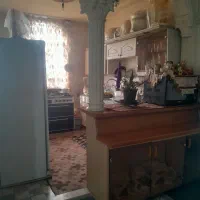 اپارتمان 60متری