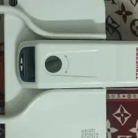 اتوپرس مارشال|اتو و لوازم اتو|گنبد کاووس, |دیوار