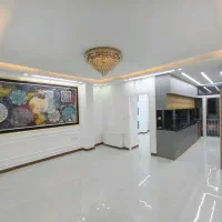 خرید اپارتمان/بودجتونو بگین کلیدو بگیرین|فروش آپارتمان|اندیشه, اندیشه فاز ۱|دیوار