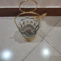 مجسمه  های تزئینی کلی و جزئی|مجسمه، تندیس، ماکت|تهران, والفجر (افسریه)|دیوار