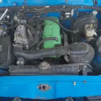 سایپا ۱۴۰۰|خودرو سواری و وانت|خوی, |دیوار