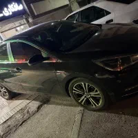 آریزو 5 مدل 1400 بدون رنگ|خودرو سواری و وانت|اصفهان, خانه اصفهان|دیوار