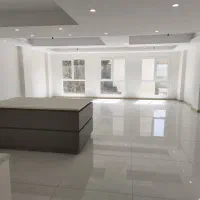 ۱۷۰متر/تکواحدی/پلان تفکیکی/فوری