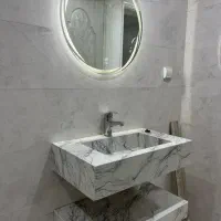 روشویی