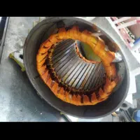 تعمیرات و سیم پیچی تخصصی بالابر|خدمات پیشه و مهارت|سقز, |دیوار