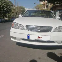 ماکسیما اتوماتیک 88|خودرو سواری و وانت|آمل, |دیوار