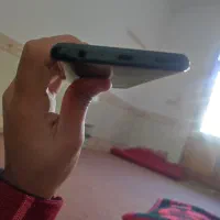 گوشی a03گوشی خوبیه دکه پیدا نمیشه|موبایل|کردکوی, |دیوار