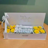 گل ربانی|گل مصنوعی|نیشابور, شهید بهشتی|دیوار